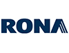 Rona logo