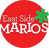 East Side Marios