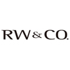 RW&CO