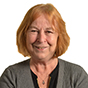 Marlene Nowensky.
