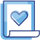 Life insurance