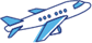 Airplane