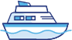Cruises