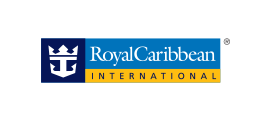Royal Caribbean International logo