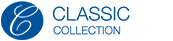 Classic Collection