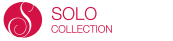 Solo Collection